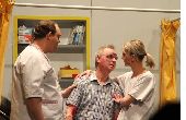IMG_1421