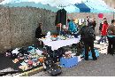 IMG_1990